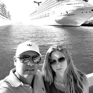 Meet your Posher, Ingrid